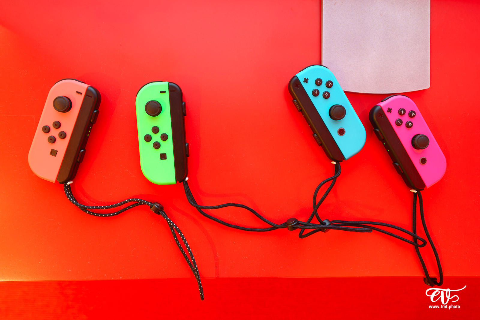 TWAPERO #34 : MEDIATHEQUE FRIDA KAHLO